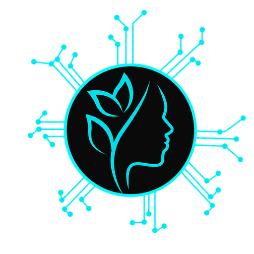SYNYSSPACE Instagram Profil